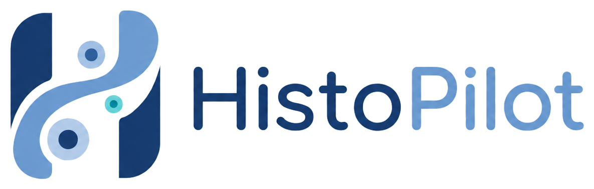 HistoPilot